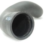 Oriģinālā Toyota RAV4 III (XA30) 2.2 D-4D uzpildes gaisa šļūtene 1734226090 1734226120