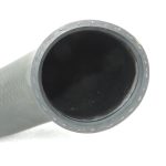 Oriģinālā Toyota RAV4 III (XA30) 2.2 D-4D uzpildes gaisa šļūtene 1734226090 1734226120