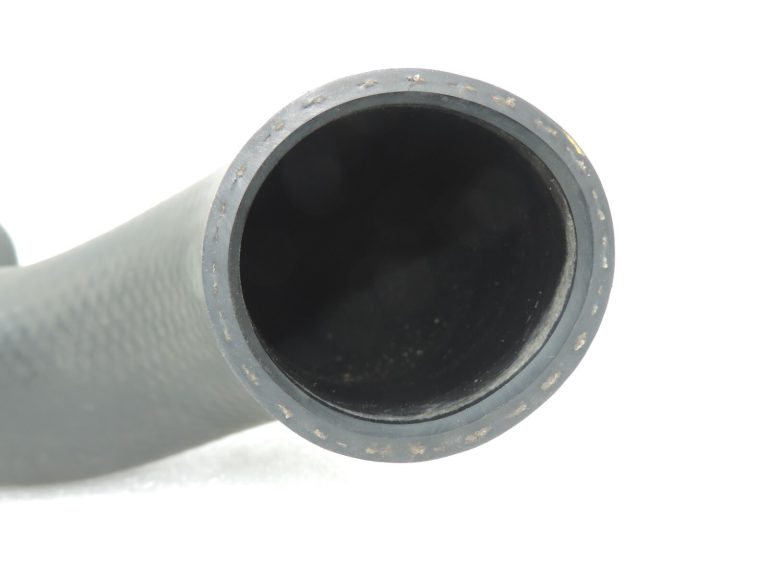 Oriģinālā Toyota RAV4 III (XA30) 2.2 D-4D uzpildes gaisa šļūtene 1734226090 1734226120