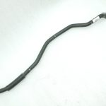 Oriģinālā Toyota RAV4 III (XA30) 2.2 D-4D dzesēšanas šķidruma caurules šļūtene 1626126020