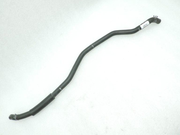 Oriģinālā Toyota RAV4 III (XA30) 2.2 D-4D dzesēšanas šķidruma caurules šļūtene 1626126020