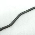 Oriģinālā Toyota RAV4 III (XA30) 2.2 D-4D dzesēšanas šķidruma caurules šļūtene 1626126020