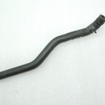 Oriģinālā Toyota RAV4 III (XA30) 2.2 D-4D dzesēšanas šķidruma caurules šļūtene 1626126020