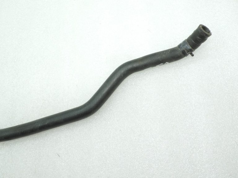 Oriģinālā Toyota RAV4 III (XA30) 2.2 D-4D dzesēšanas šķidruma caurules šļūtene 1626126020