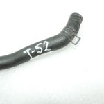 Oriģinālā Toyota RAV4 III (XA30) 2.2 D-4D dzesēšanas šķidruma caurules šļūtene 1626126020