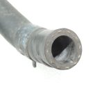 Oriģinālā Toyota RAV4 III (XA30) 2.2 D-4D dzesēšanas šķidruma caurules šļūtene 1626126020