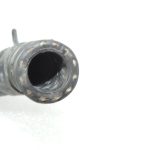 Oriģinālā Toyota RAV4 III (XA30) 2.2 D-4D dzesēšanas šķidruma caurules šļūtene 1626126020