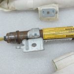 Oriģinālais Toyota RAV4 III XA30 Drošības modulis labajā aizkarā 6217042040