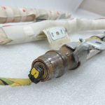 Oriģinālais Toyota RAV4 III XA30 Drošības modulis labajā aizkarā 6217042040