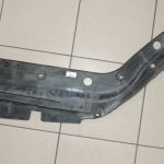 Oriģināls Toyota RAV4 III (XA30) priekšējā paneļa pārsegs, priekšējā maska, vējstikla atbalsts