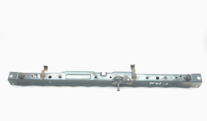 Toyota RAV4 III (XA30) Front spoiler front panel bracket 5321642901