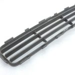 Oriģinālā Toyota Avensis T25 bampera režģis Režģis 5311205060