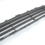 Oriģinālā Toyota Avensis T25 bampera režģis Režģis 5311205060