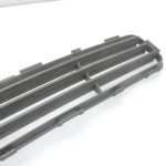 Oriģinālā Toyota Avensis T25 bampera režģis Režģis 5311205060