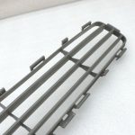 Oriģinālā Toyota Avensis T25 bampera režģis Režģis 5311205060