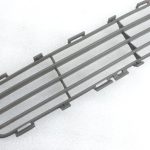 Oriģinālā Toyota Avensis T25 bampera režģis Režģis 5311205060