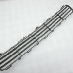 Oriģinālā Toyota Avensis T25 bampera režģis Režģis 5311205060