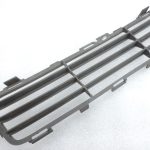 Oriģinālā Toyota Avensis T25 bampera režģis Režģis 5311205060
