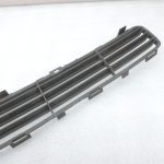 Oriģinālā Toyota Avensis T25 bampera režģis Režģis 5311205060