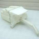 Oriģinālā Toyota Avensis T25 tīrītāju ūdens tvertne 8531502090 85315-02090