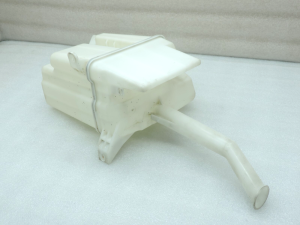 Oriģinālā Toyota Avensis T25 tīrītāju ūdens tvertne 8531502090 85315-02090