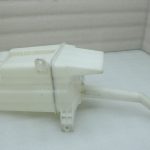 Oriģinālā Toyota Avensis T25 tīrītāju ūdens tvertne 8531502090 85315-02090