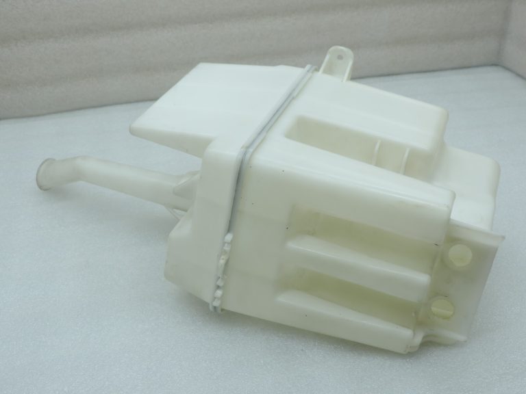 Oriģinālā Toyota Avensis T25 tīrītāju ūdens tvertne 8531502090 85315-02090