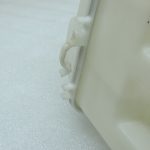 Oriģinālā Toyota Avensis T25 tīrītāju ūdens tvertne 8531502090 85315-02090