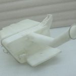 Oriģinālā Toyota Avensis T25 tīrītāju ūdens tvertne 8531502090 85315-02090