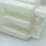 Oriģinālā Toyota Avensis T25 tīrītāju ūdens tvertne 8531502090 85315-02090