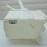Oriģinālā Toyota Avensis T25 tīrītāju ūdens tvertne 8531502090 85315-02090