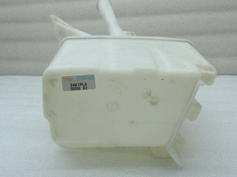 Oriģinālā Toyota Avensis T25 tīrītāju ūdens tvertne 8531502090 85315-02090