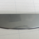 Oriģināls Toyota Avensis T25 Estate aizmugurējais spoileris 1G3 Magnetic Grey 7687105902