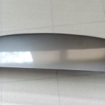 Oriģināls Toyota Avensis T25 Estate aizmugurējais spoileris 1G3 Magnetic Grey 7687105902
