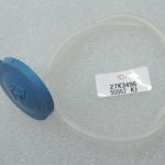 Oriģinālais Toyota Avensis T25 tīrītāju šķidruma rezervuāra vāciņš ar mērlenti 8531602090