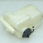 Oriģinālā Toyota Avensis T25 2.0/2.4 izplešanās tvertne 164700H030 16470-0H030