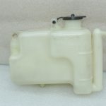 Oriģinālā Toyota Avensis T25 2.0/2.4 izplešanās tvertne 164700H030 16470-0H030