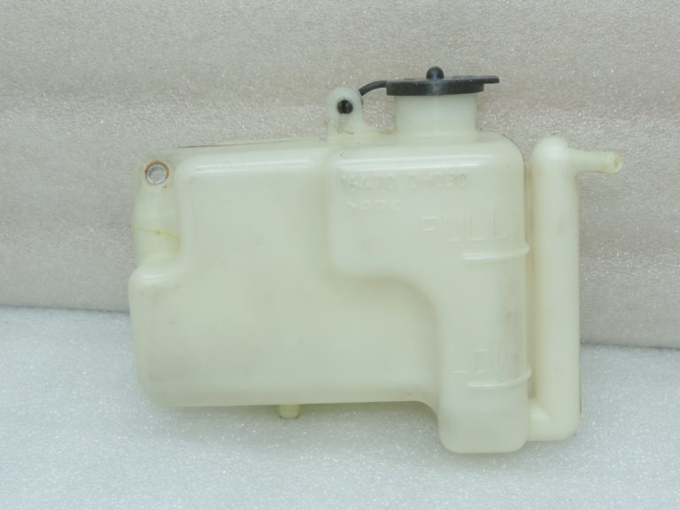 Oriģinālā Toyota Avensis T25 2.0/2.4 izplešanās tvertne 164700H030 16470-0H030