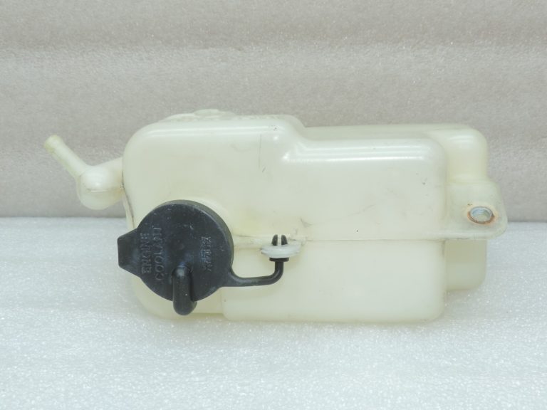 Oriģinālā Toyota Avensis T25 2.0/2.4 izplešanās tvertne 164700H030 16470-0H030