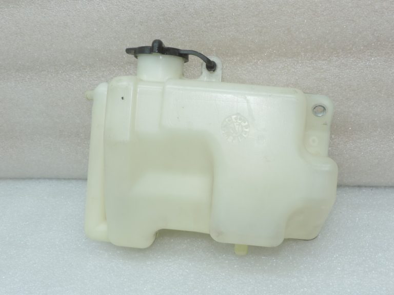 Oriģinālā Toyota Avensis T25 2.0/2.4 izplešanās tvertne 164700H030 16470-0H030