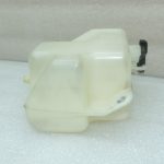 Oriģinālā Toyota Avensis T25 2.0/2.4 izplešanās tvertne 164700H030 16470-0H030