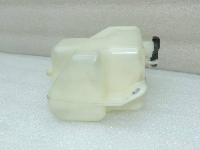 Oriģinālā Toyota Avensis T25 2.0/2.4 izplešanās tvertne 164700H030 16470-0H030