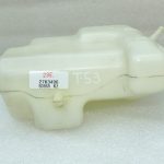 Oriģinālā Toyota Avensis T25 2.0/2.4 izplešanās tvertne 164700H030 16470-0H030
