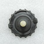 Oriģināls Toyota Avensis T25 2.0/2.4 stūres pastiprinātāja šķidruma rezervuāra vāciņš