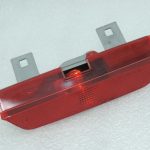 Oriģināls Toyota RAV4 II XA20 Trešais bremžu lukturis 8157049015B0 81570-49015-B0