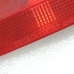 Oriģināls Toyota RAV4 II XA20 Trešais bremžu lukturis 8157049015B0 81570-49015-B0
