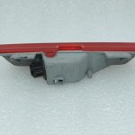 Oriģināls Toyota RAV4 II XA20 Trešais bremžu lukturis 8157049015B0 81570-49015-B0
