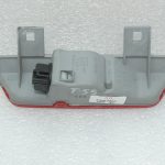 Oriģināls Toyota RAV4 II XA20 Trešais bremžu lukturis 8157049015B0 81570-49015-B0