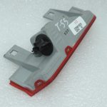 Oriģināls Toyota RAV4 II XA20 Trešais bremžu lukturis 8157049015B0 81570-49015-B0