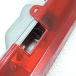 Oriģināls Toyota RAV4 II XA20 Trešais bremžu lukturis 8157049015B0 81570-49015-B0